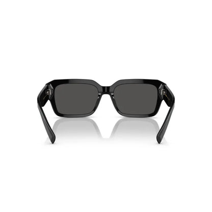 Γυαλιά Ηλίου DOLCE & GABBANA DG4460/501/87/56 - Ανδρικό