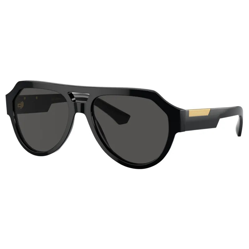 Γυαλιά Ηλίου DOLCE & GABBANA DG4466/501/87/56 - Ανδρικό