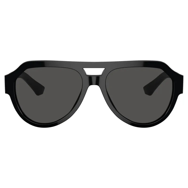 Γυαλιά Ηλίου DOLCE & GABBANA DG4466/501/87/56 - Ανδρικό