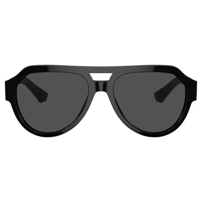 Γυαλιά Ηλίου DOLCE & GABBANA DG4466/501/87/56 - Ανδρικό