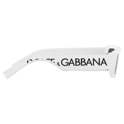 Γυαλιά Ηλίου DOLCE & GABBANA DG6187/331287/53 - Γυναικείο