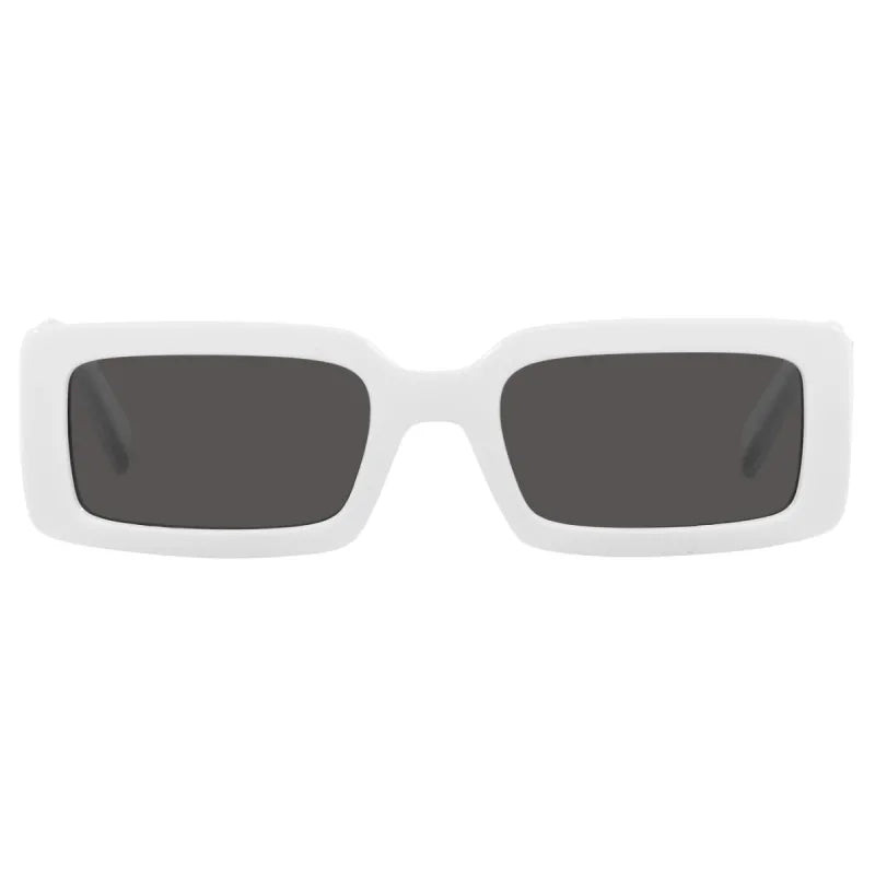 Γυαλιά Ηλίου DOLCE & GABBANA DG6187/331287/53 - Γυναικείο