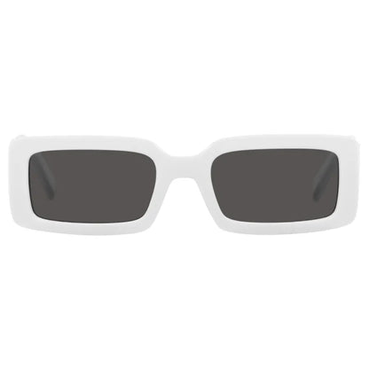 Γυαλιά Ηλίου DOLCE & GABBANA DG6187/331287/53 - Γυναικείο
