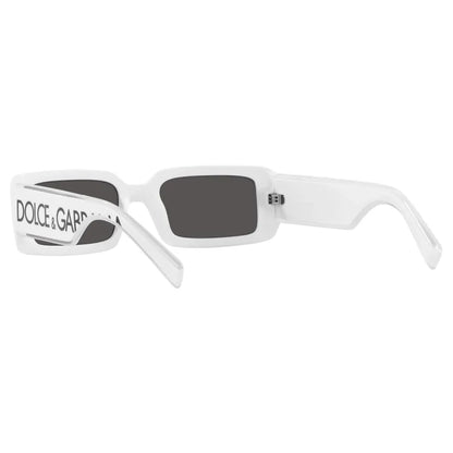 Γυαλιά Ηλίου DOLCE & GABBANA DG6187/331287/53 - Γυναικείο