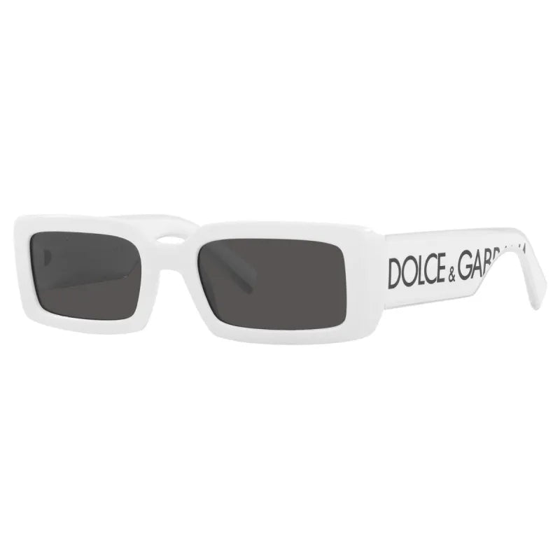 Γυαλιά Ηλίου DOLCE & GABBANA DG6187/331287/53 - Γυναικείο