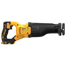 DeWalt DCS386NT-XJ Cordless Saw