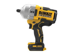 DeWalt DCF961NT-XJ Cordless Impact Driver