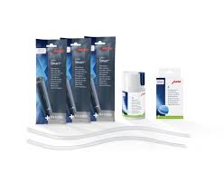 Jura Care Kit