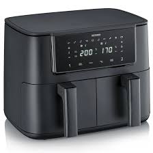 Severin FR 2463 Air Fryer