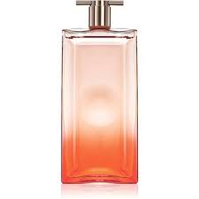 Lancôme Idôle Now EDP W 50 ml Tester