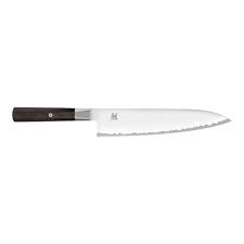 Miyabi Messer 4000FC Gyutoh 24 cm