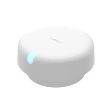 Aqara Presence Sensor FP2