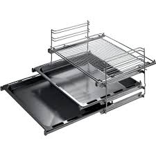 Bosch 3fach Teleskopauszug HEZ438301