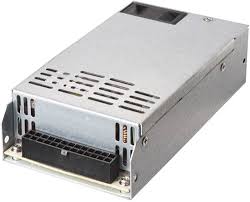 Seasonic SSP-250SUB 250W (Kabel-Management, 250 Watt)