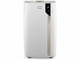 Delonghi PAC EX93 Extreme (Λευκό)