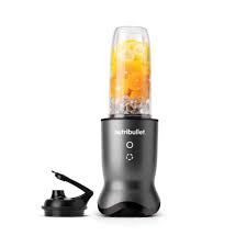 Nutribullet Ultra 1000 Standmixer NB1004DGB