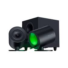 Razer Nommo V2 Speaker