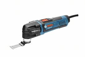 Bosch Powertools Multi-Cutter GOP 30-28 Professional