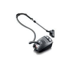 Severin BC 7045 S'Power