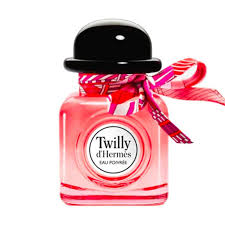 Hermès Twilly d'Hermés Eau Poivrée EDP W 85 ml Tester
