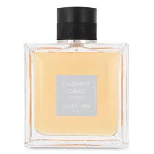 Guerlain L'Homme Idéal L'Intense EDP M 100 ml Tester