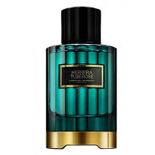 Carolina Herrera Herrera Tuberose EDP U 100 ml Tester