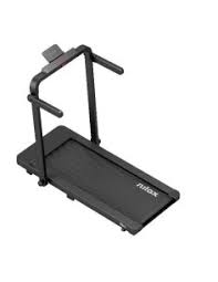 Nilox Tapis Roulant Walking Pad XN1 Πτυσσόμενο έως 12km/h