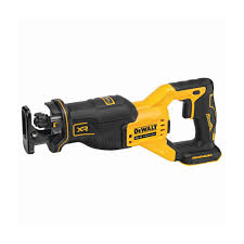 DeWalt DCS382NT-XJ Cordless Saw