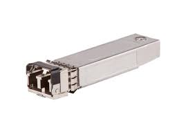 Hewlett Packard Enterprise Aruba 10G SFP+ (J9150D)