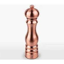 Peugeot PARIS Chef Pepper Mill uSelect 22 cm Copper-coated