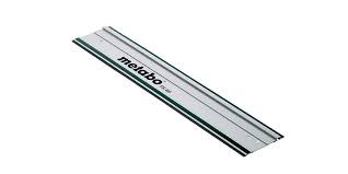 Metabo Guide Rails  FS 80