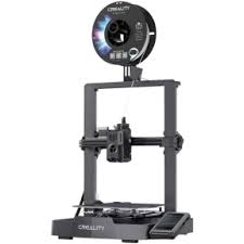 Creality Ender-3 V3 KE 3D Drucker