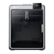Creality K2 Combo 3D Drucker