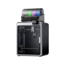 Creality K2 Pro Combo 3D Drucker