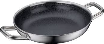 WMF Ultimate Profi Resist Servierpfanne, 24 cm