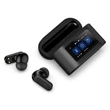 Philips TAT6000BK/00 schwarz