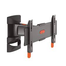 Vogels Base 25 S TURN TV Wall Mount 200x200