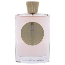 Atkinsons Rose in Wonderland EDP U 100 ml