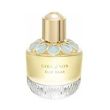 Elie Saab Girl of Now EDP W 90 ml Tester