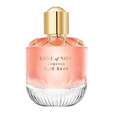 Elie Saab Girl of Now Forever EDP W 90 ml Tester