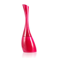 Kenzo Amour EDP W 100 ml Tester