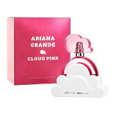 Ariana Grande Cloud Pink EDP W 30 ml