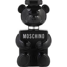 Moschino Toy Boy EDP M 100 ml Tester