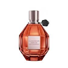 Viktor & Rolf Flowerbomb Tiger Lily EDP W 100 ml Tester