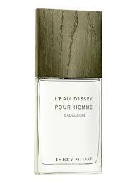 Issey Miyake L’Eau d’Issey Pour Homme Eau & Cèdre EDT M 100 ml Tester