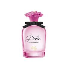 Dolce & Gabbana Dolce Lily EDT W 75 ml Tester