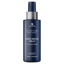 Alterna Caviar Style Rapid Repair Spray 124 ml