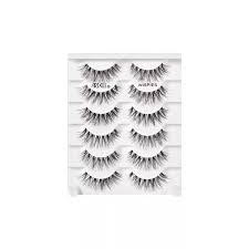 Ardell Wispies Lashes 6 Pairs Wispies