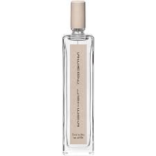 Serge Lutens Dans Le Bleu Qui Pétille EDP U 100 ml Tester