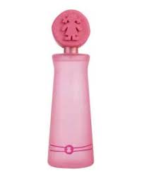 Tous Tous Kids Girl EDT D 100 ml Tester